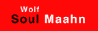 Soul_Maahn_3.GIF