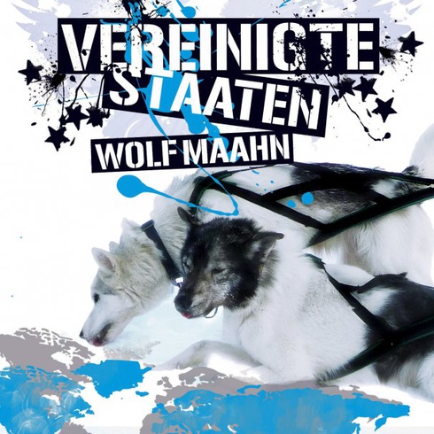 es ist soweit! es ist soweit!