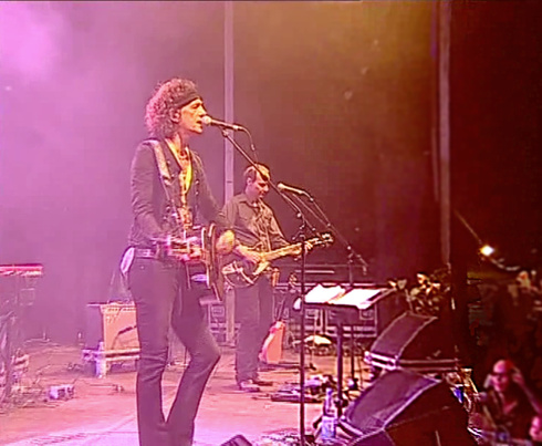 WOLF MAAHN & BAND ≈∆º WEIHNACHTSKONZERTE 2012 ! WOLF MAAHN & BAND ≈∆º WEIHNACHTSKONZERTE 2012 !