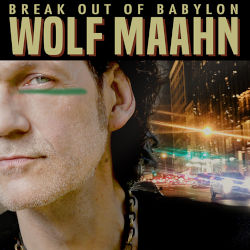 Break Out Of Babylon