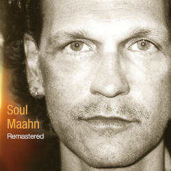 Soul Maahn Remastered