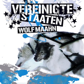 Vereinigte Staaten