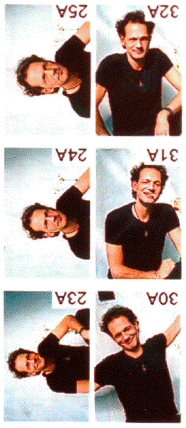 woodgreen edit jpg