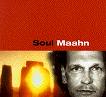 SoulMaahnCov.sm.GIF