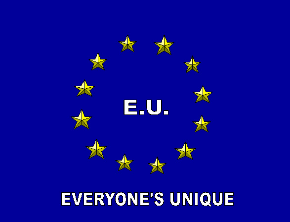banner.eu.JPG