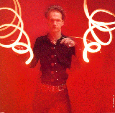 feuerfoto3.GIF