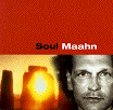soulmaahncov..sm.net.jpg