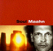 Soul Maahnsmall(Cover).GIF