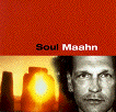 SoulMaahnCov.sm.GIF