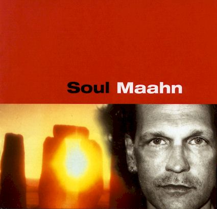 Soul Maahn (Cover).jpg