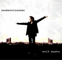 Zabuerstrassen
