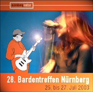 bardtrefflogo1.jpg