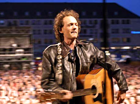 bild11.jpg