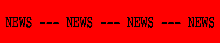 news2.GIF